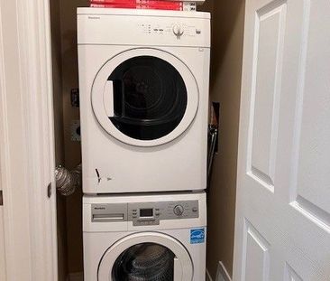 For Lease - 1947 Lawrence Avenue Unit# 3, Toronto, Ontario - Photo 5