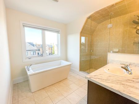 For Lease - 254 Finch Avenue, Toronto, Ontario - Photo 4