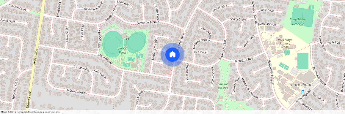 1/83 Dandelion Drive, Vic 3178, Rowville