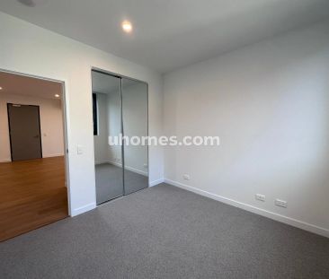 3Bedrooms, 2Bathrooms - Photo 5