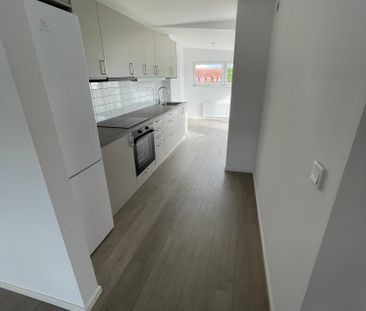 Stora Norregatan, Landskrona - Photo 5