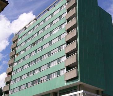 Appartement idéal pour étudiant ! - Photo 2