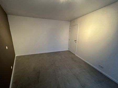 Appartement te huur in Dendermonde - Foto 4