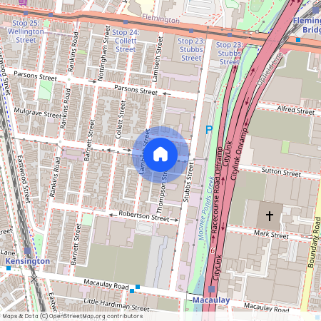 68 Smith Street, Vic 3031, Kensington