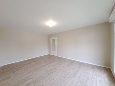 Location Appartement 3 pièces 58m² TROYES 10000 - Photo 3