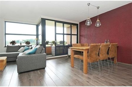 Te huur: Appartement St Wirostraat in Eindhoven - Foto 3