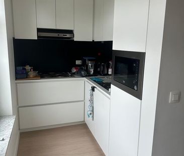 Appartement te huur in Aaigem - Foto 4