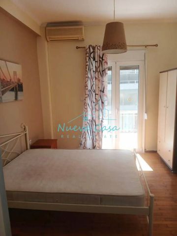 Διαμέρισμα για ενοικίαση Αγία Σοφία (Πάτρα) - Photo 5