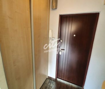 Kawalerka w Śródmieściu na 1 maja - Photo 5