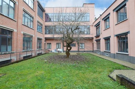 5060 Auvelais - Photo 4