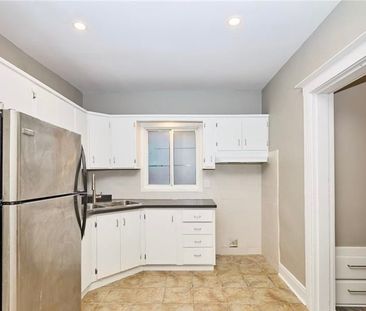 For Lease - 37 York Street Unit# Main Floor, St. Catharines, Ontario - Photo 6