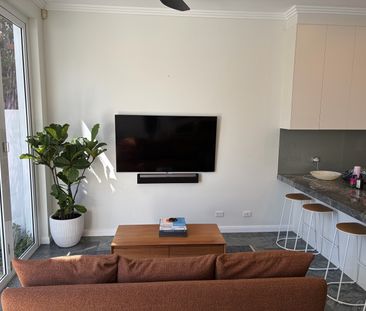 North Bondi - Photo 2
