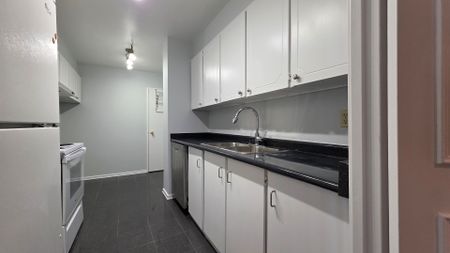 For Lease - 25 Silver Springs Boulevard Unit# 1405, Toronto, Ontario - Photo 2
