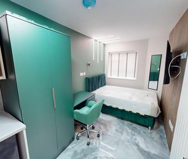 173 Tiverton Road Birmingham - Photo 6