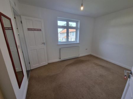 3 bedroom house to rent - Photo 3