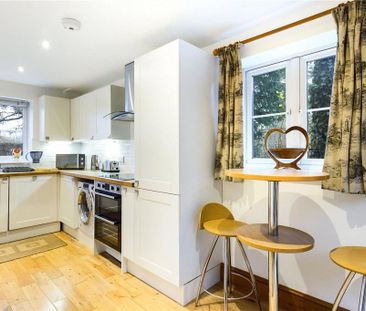 2 bedroom detached house to rent - Photo 4