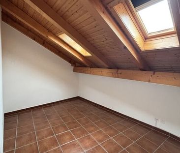 Vivre dans un emplacement central - un loyer net gratuit - Foto 5