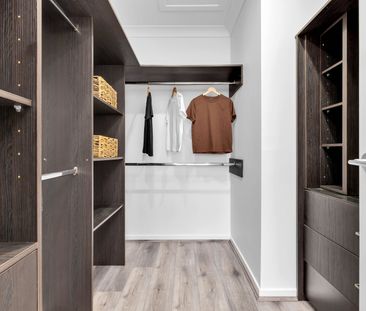 11 Pleasance Street, Box Hill NSW 2765 - House For Rent | Domain - Photo 3