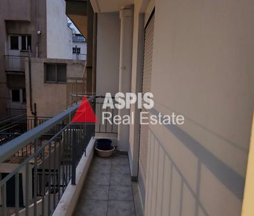 Διαμέρισμα, προς ενοικίαση Πειραϊκή, Πειραϊκή - Χατζηκυριάκειο Κωδι... - Photo 1