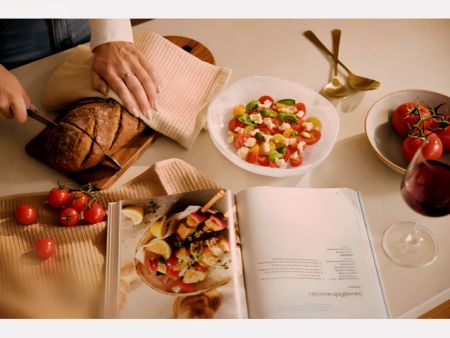 1 bed 1 bath-1609 - Photo 4