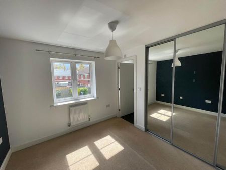 3 bedroom house to rent - Photo 5