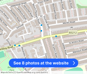 Pinhoe Road, Mount Pleasant, Exeter - Photo 1
