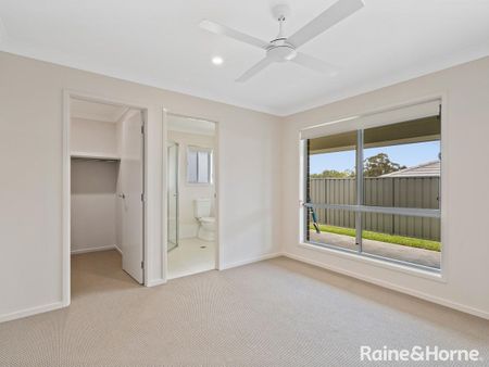 Modern Low Maintenance Duplex - Photo 3