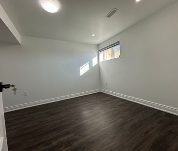 For Lease - 89 Longboat Run N/A Unit# BSMT, Brantford, Ontario - Photo 2