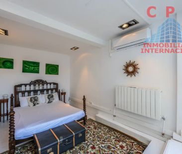 Madrid - Foto 2