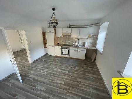 15244 - Traumhafte Wohnung in St. Veit - Foto 5