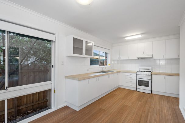 Immaculate Family Home in the Frankston High School Zone - Photo 1