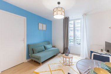 Logements similaires à Melun - Photo 5