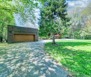 115 Northdale Road , - Photo 5