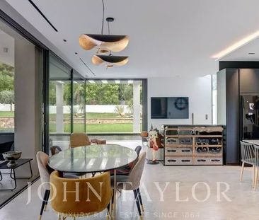 Maison • Valbonne - Photo 5