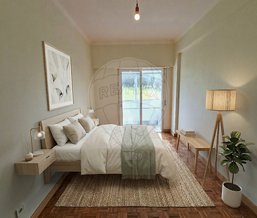 Apartamento T2 em Lisboa - Photo 4