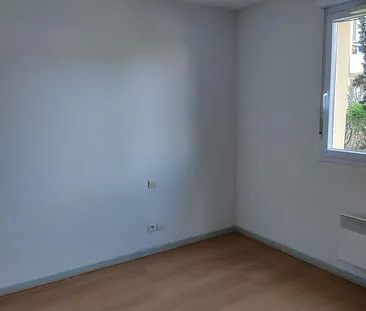 Appartement T2 à louer - Photo 6