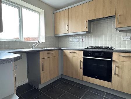 Smithfield Way, Ellesmere - Photo 4