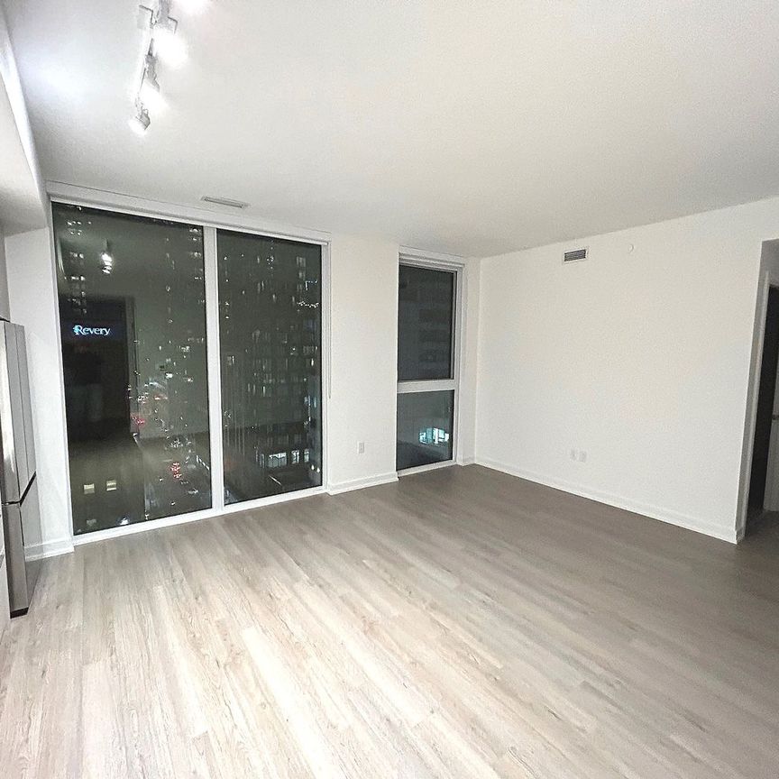 For Lease - 357 King Street Unit# 1103, Toronto, Ontario - Photo 1