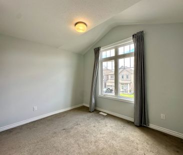 For Lease - 823 Regulus Ridge, Barrhaven, Ontario - Photo 6