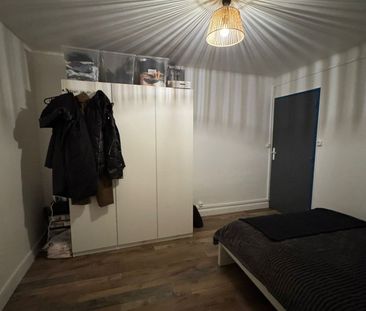 Appartement 2 pièces à Algrange - Photo 4