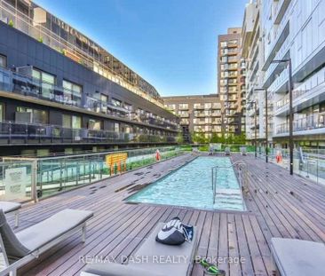 River City II Lofts 32 - Photo 6