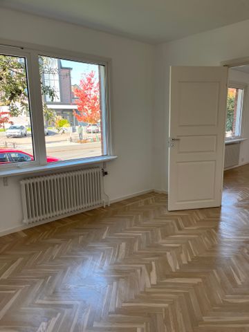 Skånegatan, Halmstad - Photo 2