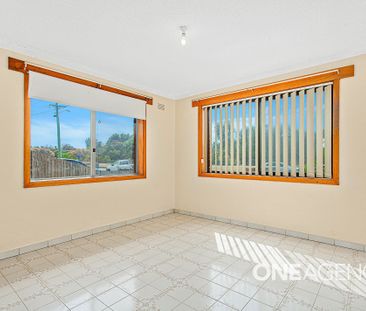 MODERN COMFORT AND CONVENIENCE IN WARILLA - Photo 3