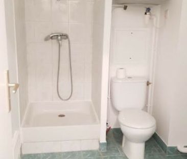 Location Appartement 1 pièce 26m² MASSY 91300 - Photo 1