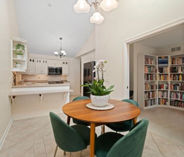 For Lease - 3241 Montrose Road Unit# 23, Niagara Falls, Ontario - Photo 6