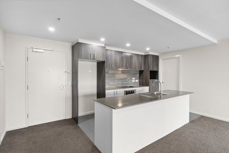 227/325 Anketell Street, Greenway ACT 2900 - Apartment For Rent | Domain - Photo 3