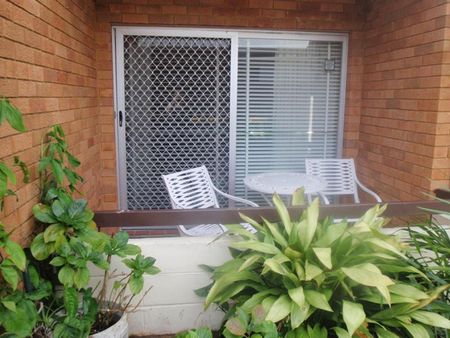 6/159 Booker Bay Road, 2257, Booker Bay Nsw - Photo 3