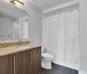 For Lease - 238 Besserer Street Unit# 1406, Lower Town - Sandy Hill... - Photo 6