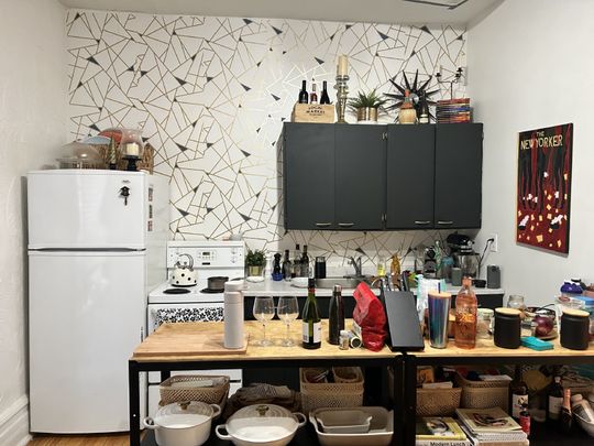 389 Daly Avenue - 1 - Photo 1