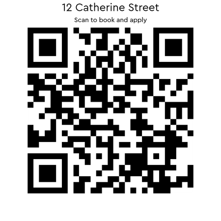 12 Catherine Street, St Ives NSW 2075 - House For Rent | Domain - Photo 4